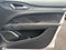 2023 Alfa Romeo Stelvio Sprint