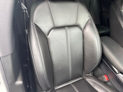 2023 Alfa Romeo Stelvio Sprint