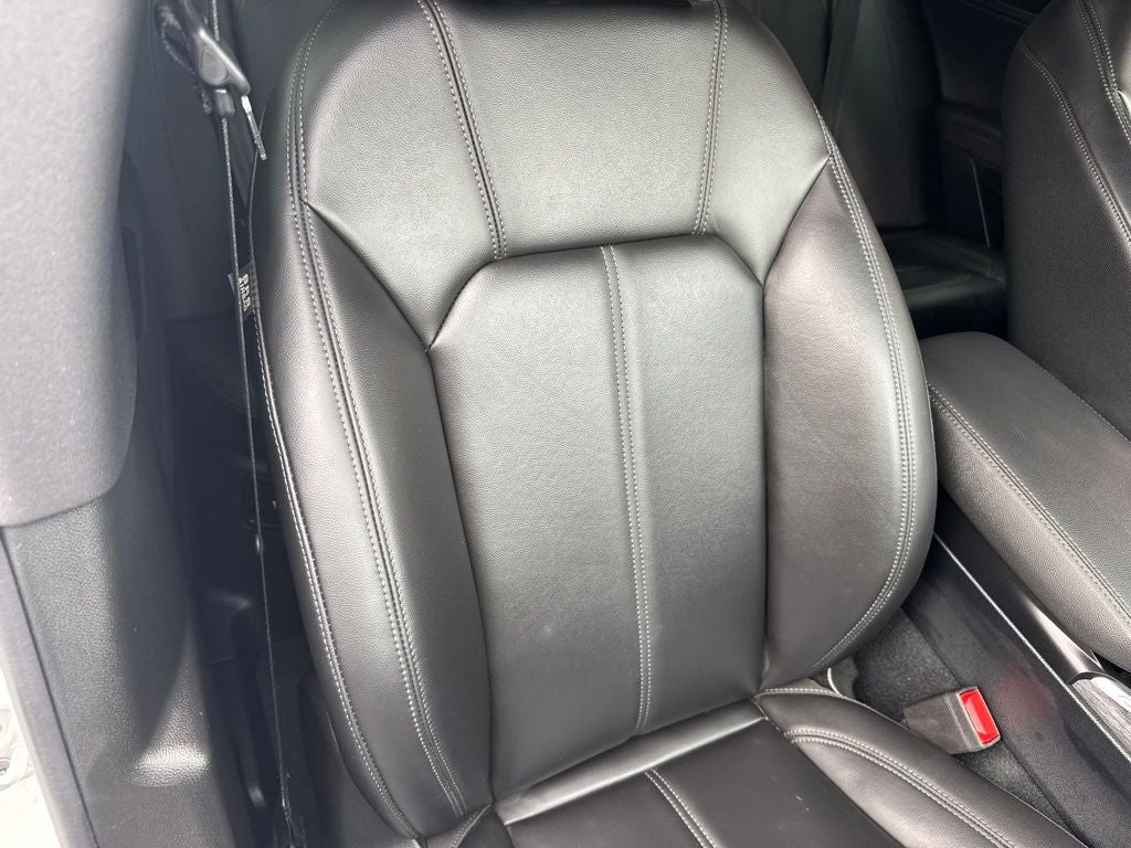 2023 Alfa Romeo Stelvio Sprint