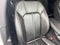2023 Alfa Romeo Stelvio Sprint