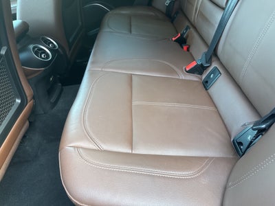 2020 Alfa Romeo Stelvio Ti