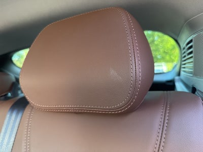 2020 Alfa Romeo Stelvio Ti