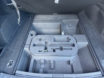 2020 Alfa Romeo Stelvio Ti