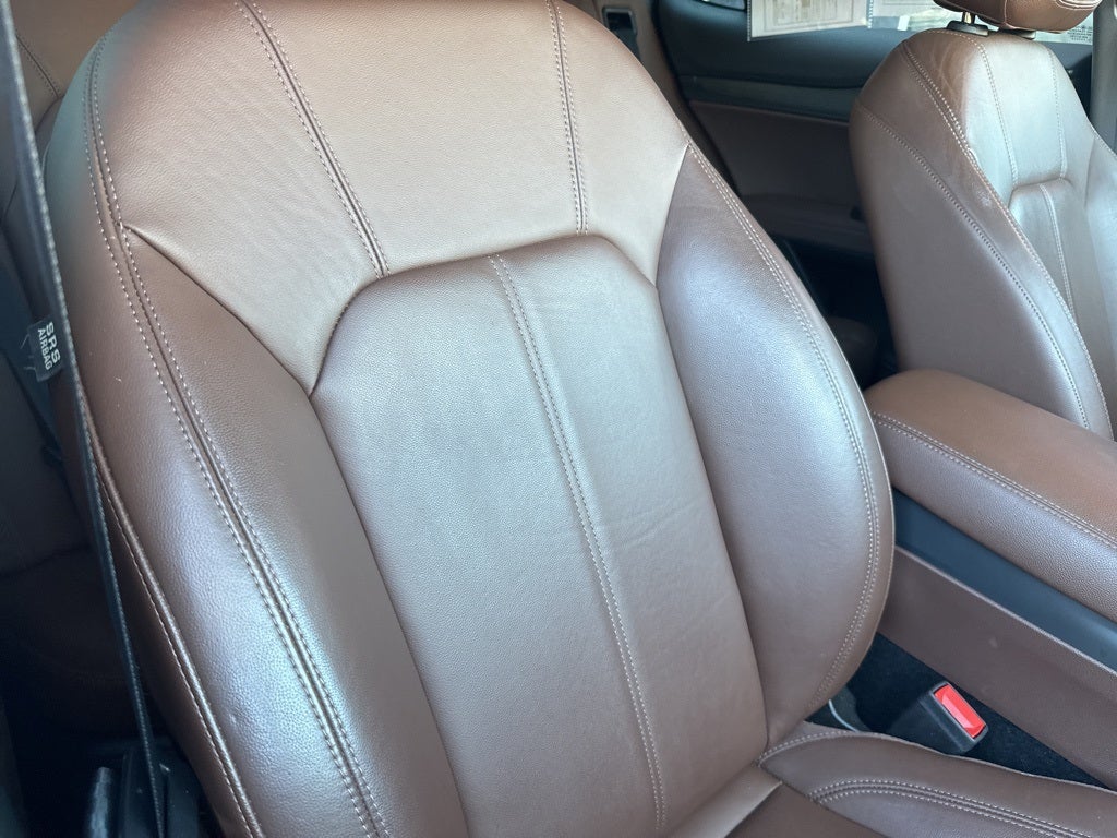 2020 Alfa Romeo Stelvio Ti