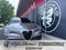 2021 Alfa Romeo Stelvio Ti
