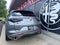 2021 Alfa Romeo Stelvio Ti