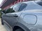 2021 Alfa Romeo Stelvio Ti