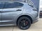 2021 Alfa Romeo Stelvio Ti