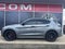 2021 Alfa Romeo Stelvio Ti