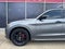 2021 Alfa Romeo Stelvio Ti