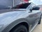 2021 Alfa Romeo Stelvio Ti