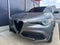 2021 Alfa Romeo Stelvio Ti