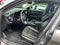 2021 Alfa Romeo Stelvio Ti