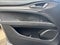 2021 Alfa Romeo Stelvio Ti