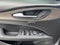 2021 Alfa Romeo Stelvio Ti