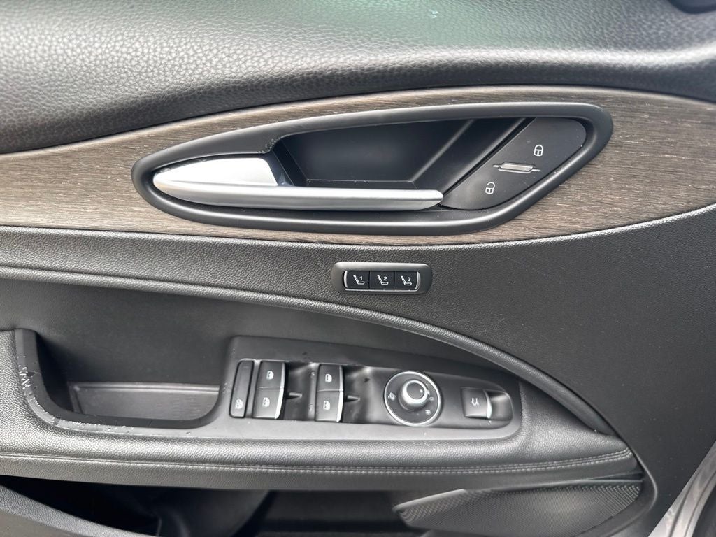 2021 Alfa Romeo Stelvio Ti