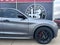 2021 Alfa Romeo Stelvio Ti