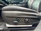 2021 Alfa Romeo Stelvio Ti
