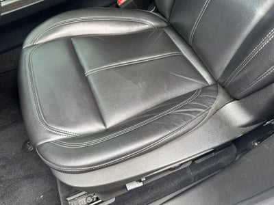 2021 Alfa Romeo Stelvio Ti