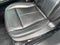 2021 Alfa Romeo Stelvio Ti