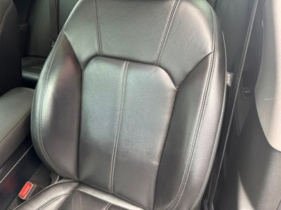2021 Alfa Romeo Stelvio Ti