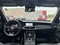 2021 Alfa Romeo Stelvio Ti