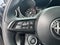 2021 Alfa Romeo Stelvio Ti