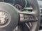 2021 Alfa Romeo Stelvio Ti