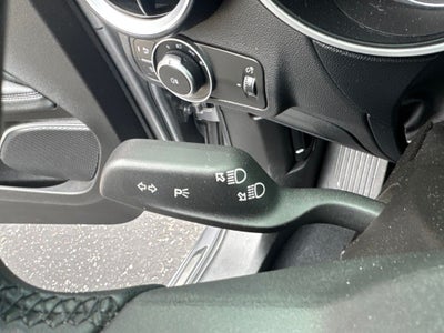 2021 Alfa Romeo Stelvio Ti