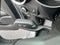 2021 Alfa Romeo Stelvio Ti