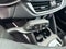 2021 Alfa Romeo Stelvio Ti