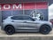 2021 Alfa Romeo Stelvio Ti