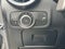 2021 Alfa Romeo Stelvio Ti