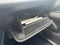 2021 Alfa Romeo Stelvio Ti