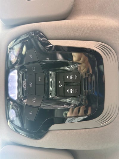 2021 Alfa Romeo Stelvio Ti