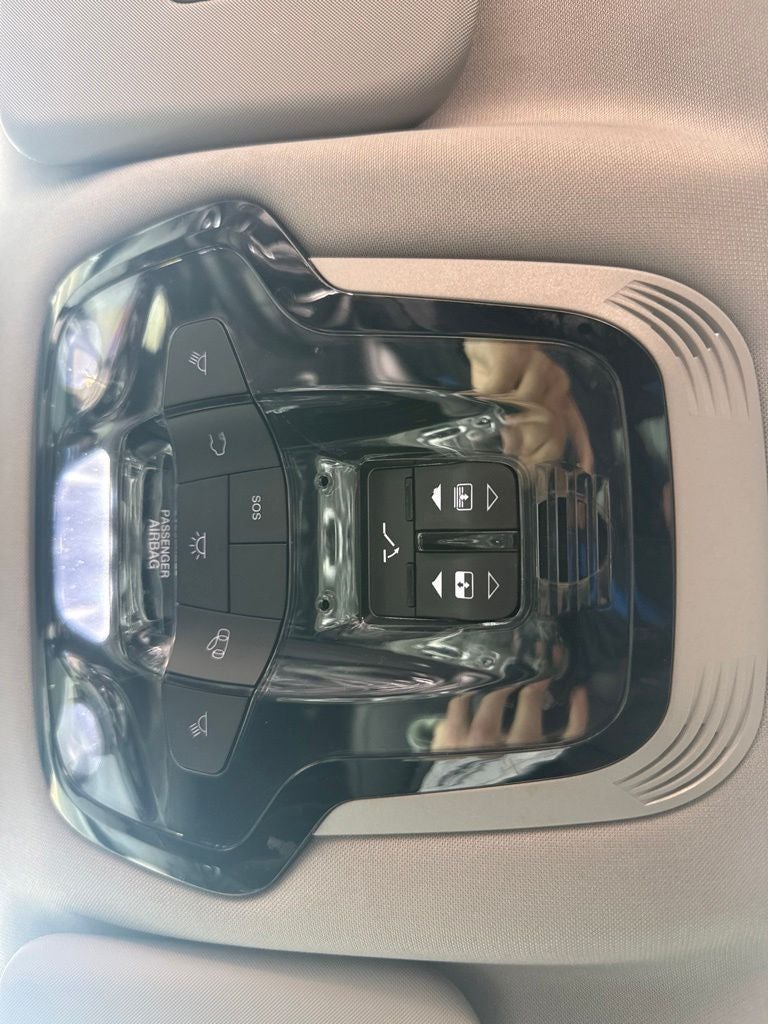 2021 Alfa Romeo Stelvio Ti