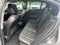 2021 Alfa Romeo Stelvio Ti