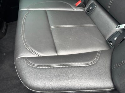 2021 Alfa Romeo Stelvio Ti