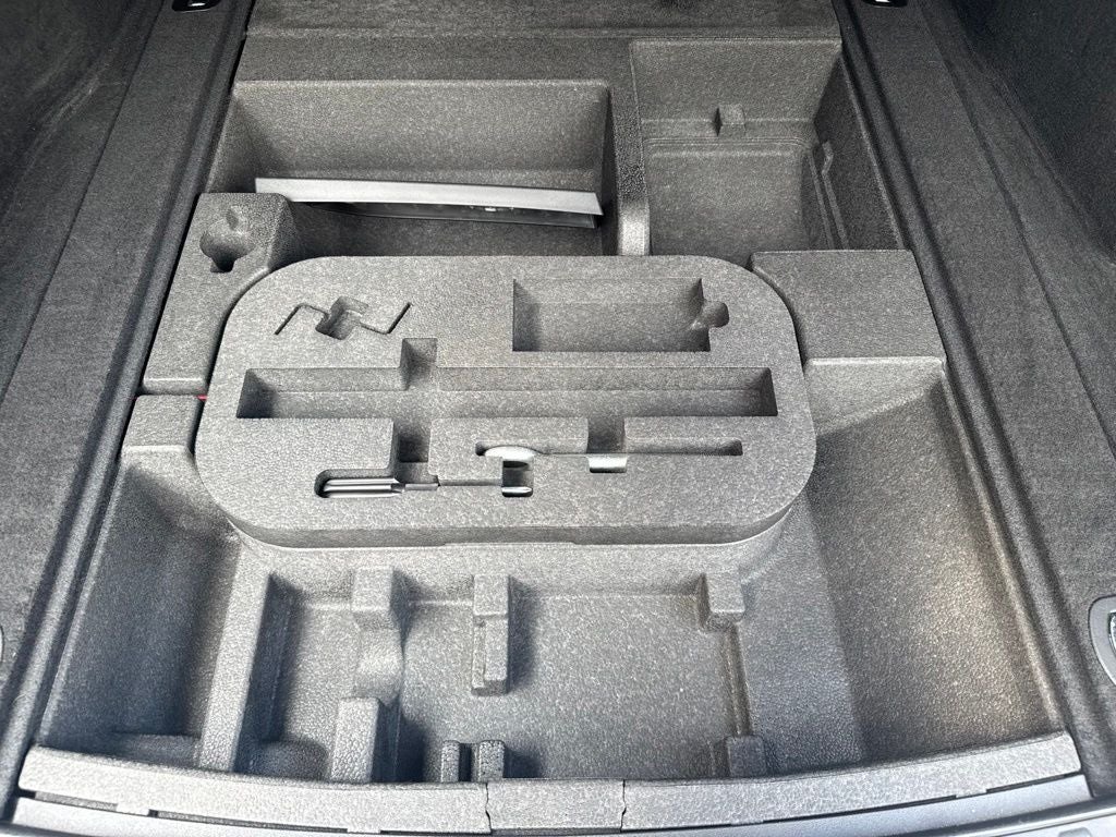 2021 Alfa Romeo Stelvio Ti