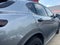 2021 Alfa Romeo Stelvio Ti