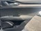 2021 Alfa Romeo Stelvio Ti