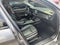 2021 Alfa Romeo Stelvio Ti