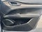 2021 Alfa Romeo Stelvio Ti