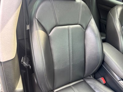 2021 Alfa Romeo Stelvio Ti
