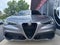 2021 Alfa Romeo Stelvio Ti