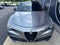 2021 Alfa Romeo Stelvio Ti