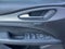 2022 Alfa Romeo Stelvio Veloce