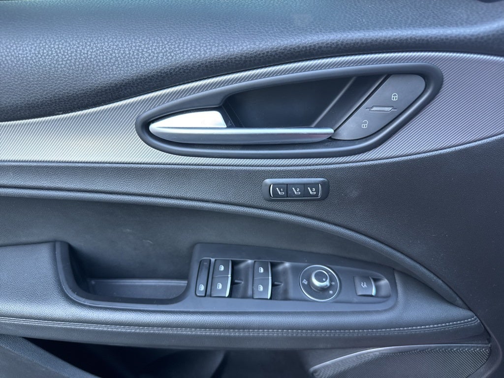 2022 Alfa Romeo Stelvio Veloce