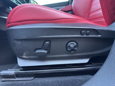 2022 Alfa Romeo Stelvio Veloce