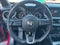 2022 Alfa Romeo Stelvio Veloce
